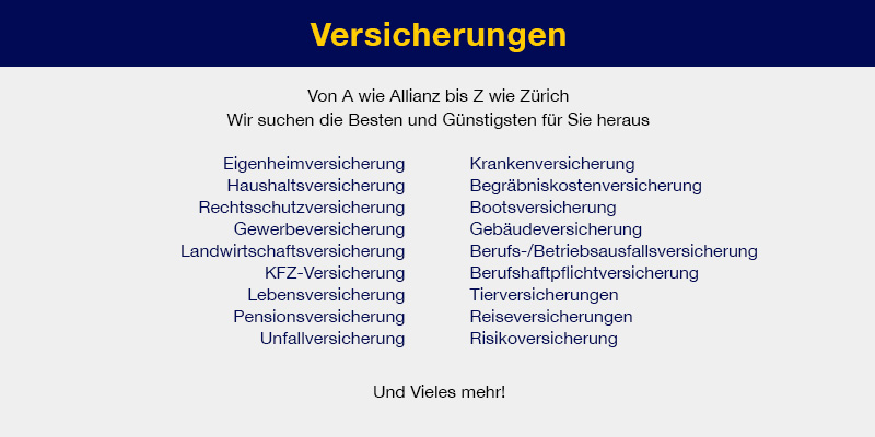 01_versicherungen