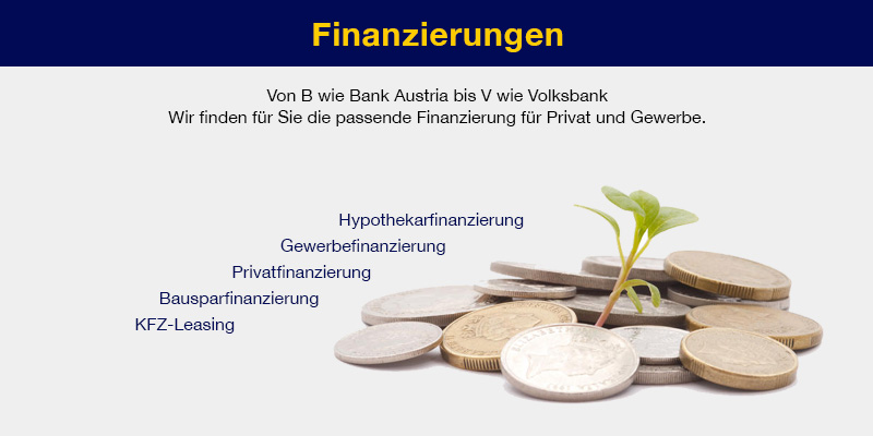 02_finanzierungen