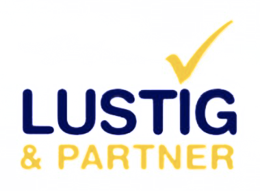 Lustig & Partner