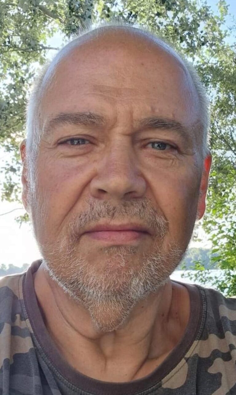 Mag. Anton Lustig